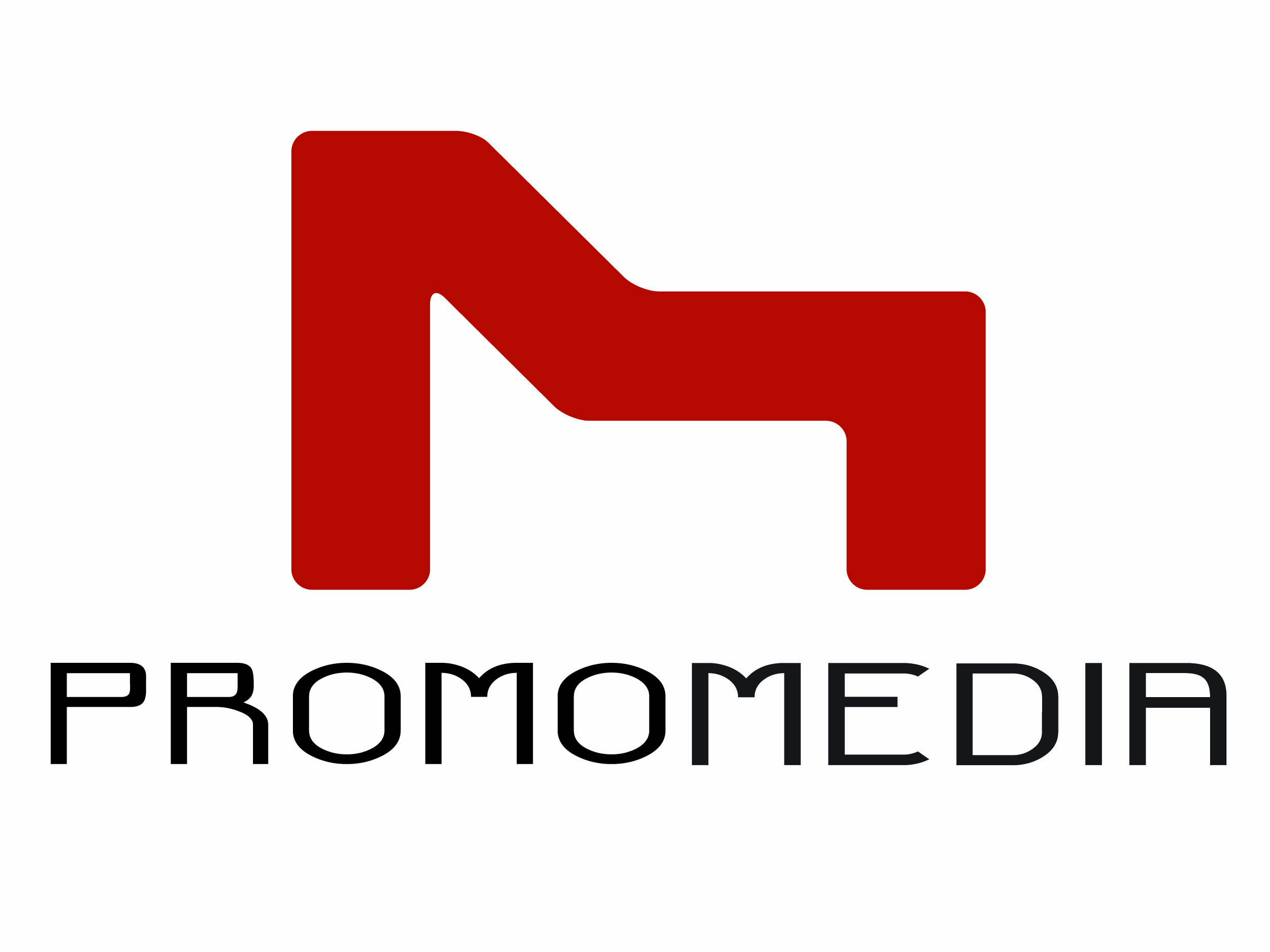 Promomedia introduces Iraq’s first-ever and largest 3D LED billboard Image